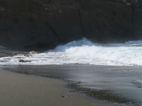 photo : 025 la pared (24/10/2018)