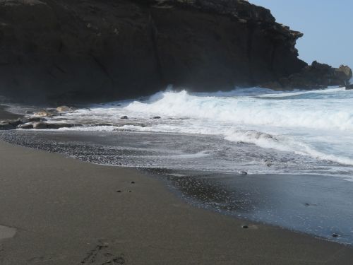 photo : 026 la pared (24/10/2018)