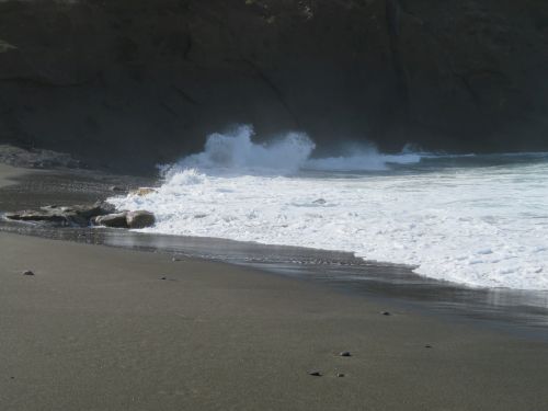 photo : 027 la pared (24/10/2018)