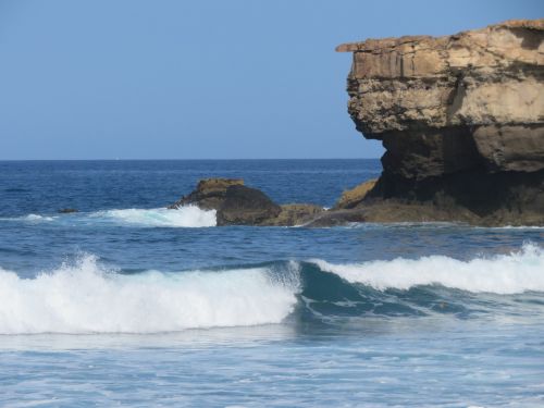 photo : 031 la pared (24/10/2018)