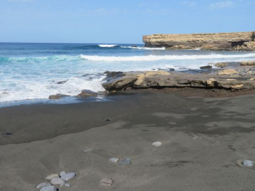 photo : 033 la pared (24/10/2018)