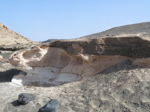 photo : 039 la pared (24/10/2018)