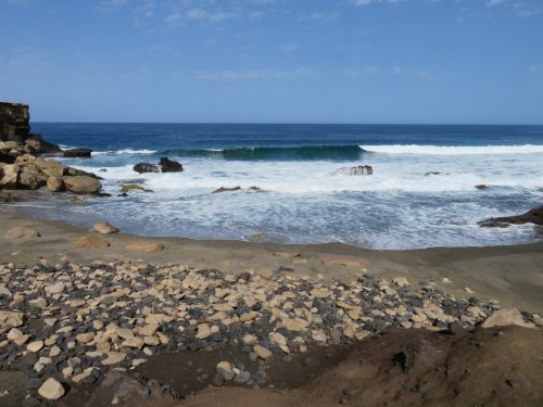 photo : 041 la pared (24/10/2018)