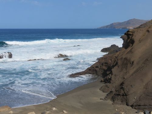 photo : 042 la pared (24/10/2018)