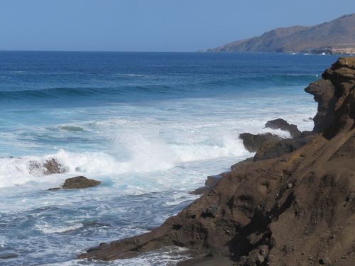 photo : 043 la pared (24/10/2018)