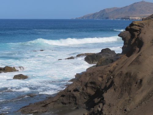 photo : 044 la pared (24/10/2018)