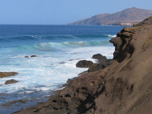 photo : 045 la pared (24/10/2018)