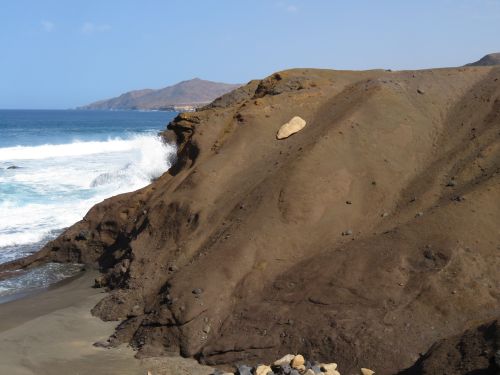 photo : 046 la pared (24/10/2018)