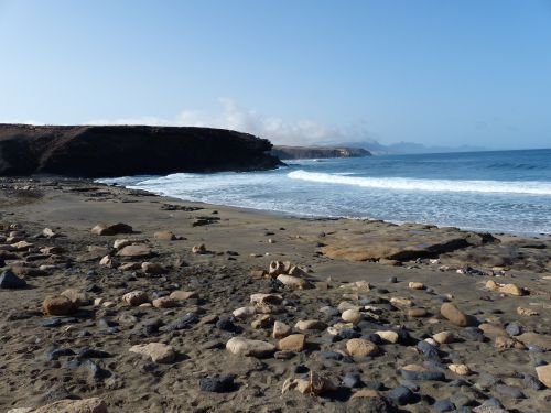 photo : 047 la pared (24/10/2018)