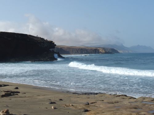 photo : 048 la pared (24/10/2018)