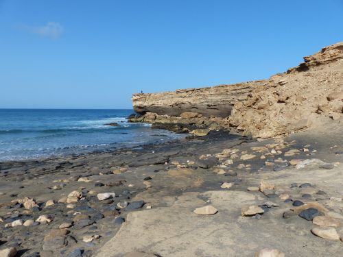 photo : 049 la pared (24/10/2018)