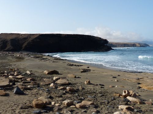 photo : 051 la pared (24/10/2018)