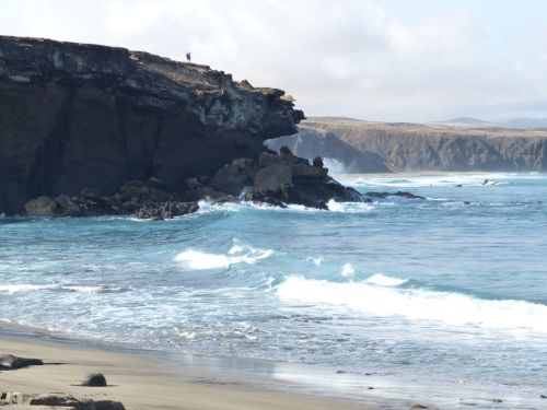 photo : 052 la pared (24/10/2018)