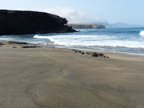 photo : 054 la pared (24/10/2018)