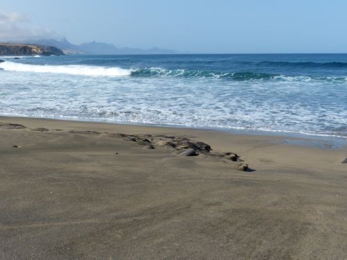 photo : 056 la pared (24/10/2018)