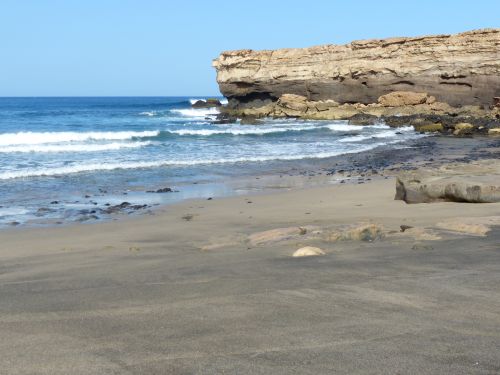 photo : 058 la pared (24/10/2018)