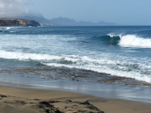 photo : 059 la pared (24/10/2018)