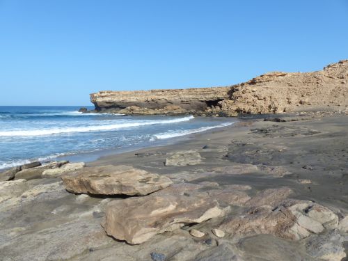 photo : 062 la pared (24/10/2018)