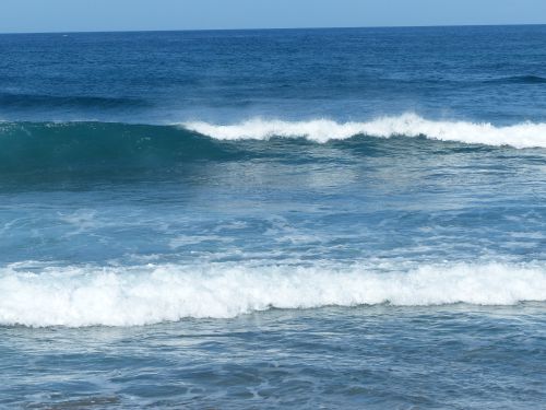 photo : 064 la pared (24/10/2018)