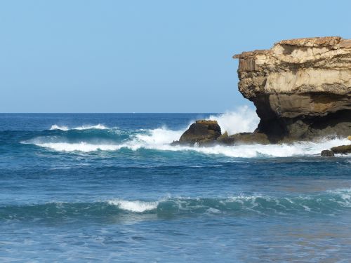 photo : 065 la pared (24/10/2018)