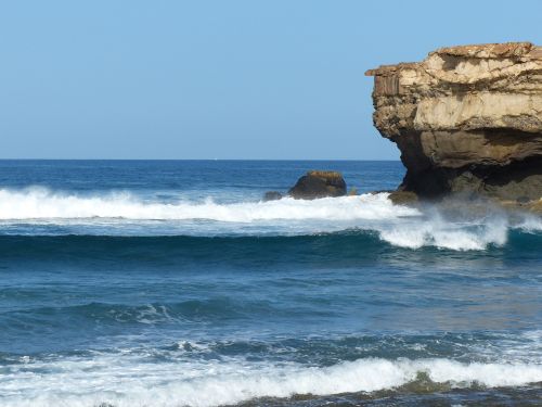 photo : 066 la pared (24/10/2018)
