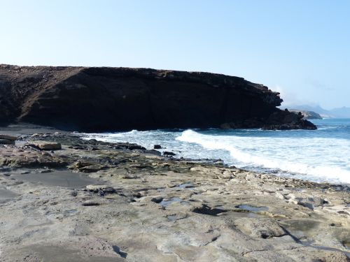 photo : 067 la pared (24/10/2018)