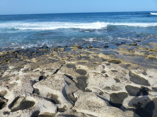 photo : 068 la pared (24/10/2018)