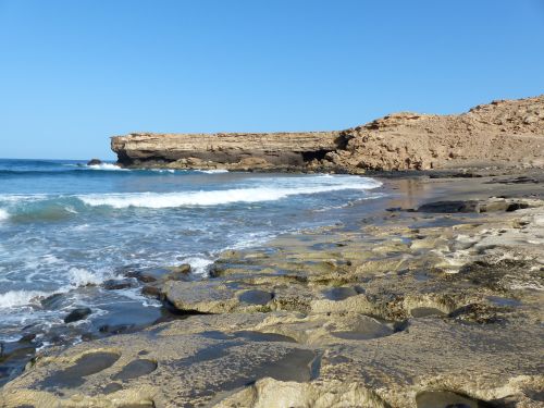 photo : 069 la pared (24/10/2018)