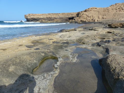 photo : 072 la pared (24/10/2018)