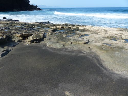 photo : 073 la pared (24/10/2018)