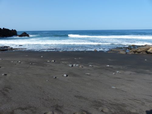 photo : 075 la pared (24/10/2018)