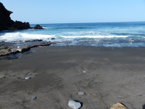 photo : 076 la pared (24/10/2018)