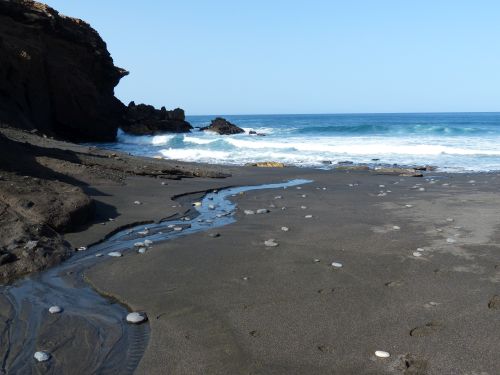 photo : 084 la pared (24/10/2018)