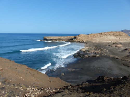 photo : 085 la pared (24/10/2018)