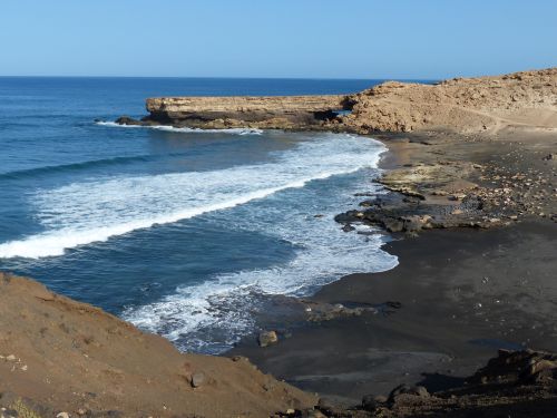 photo : 086 la pared (24/10/2018)