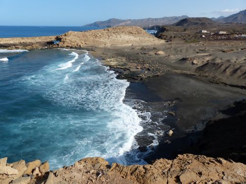 photo : 087 la pared (24/10/2018)