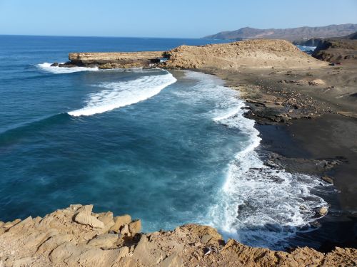 photo : 088 la pared (24/10/2018)