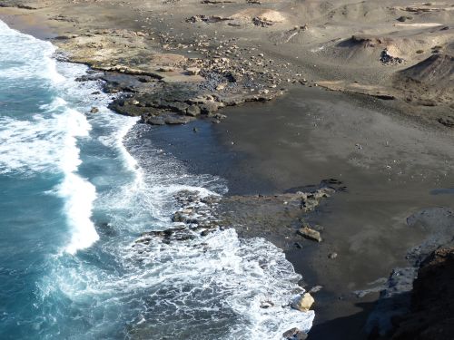 photo : 089 la pared (24/10/2018)