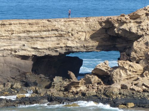 photo : 090 la pared (24/10/2018)