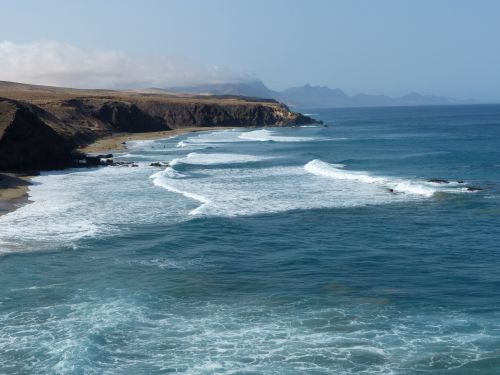 photo : 092 la pared (24/10/2018)