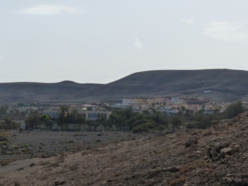 photo : 096 la pared (24/10/2018)