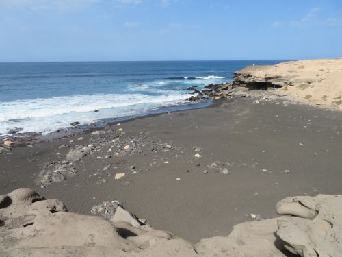 photo : 097 playa negras (24/10/2018)