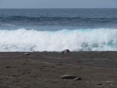 photo : 099 playa negras (24/10/2018)