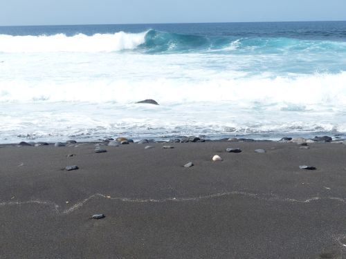 photo : 114 playa negras (24/10/2018)