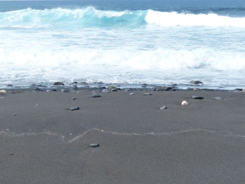 photo : 115 playa negras (24/10/2018)