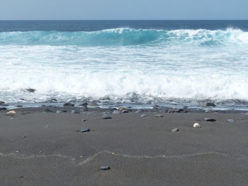 photo : 116 playa negras (24/10/2018)