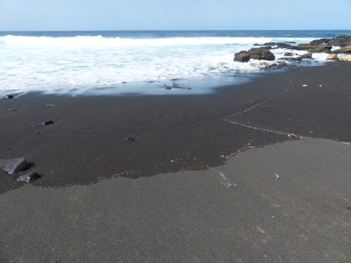 photo : 118 playa negras (24/10/2018)