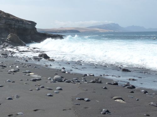 photo : 120 playa negras (24/10/2018)