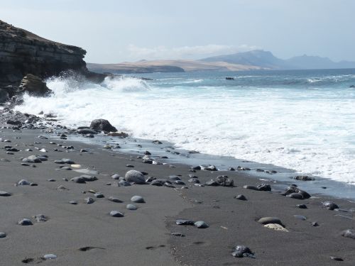 photo : 121 playa negras (24/10/2018)