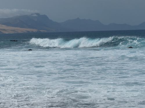 photo : 125 playa negras (24/10/2018)